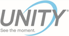 Unity product line logo